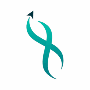avatar-removebg-preview
